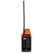 Dogtrace DOG GPS X40 – Palmare