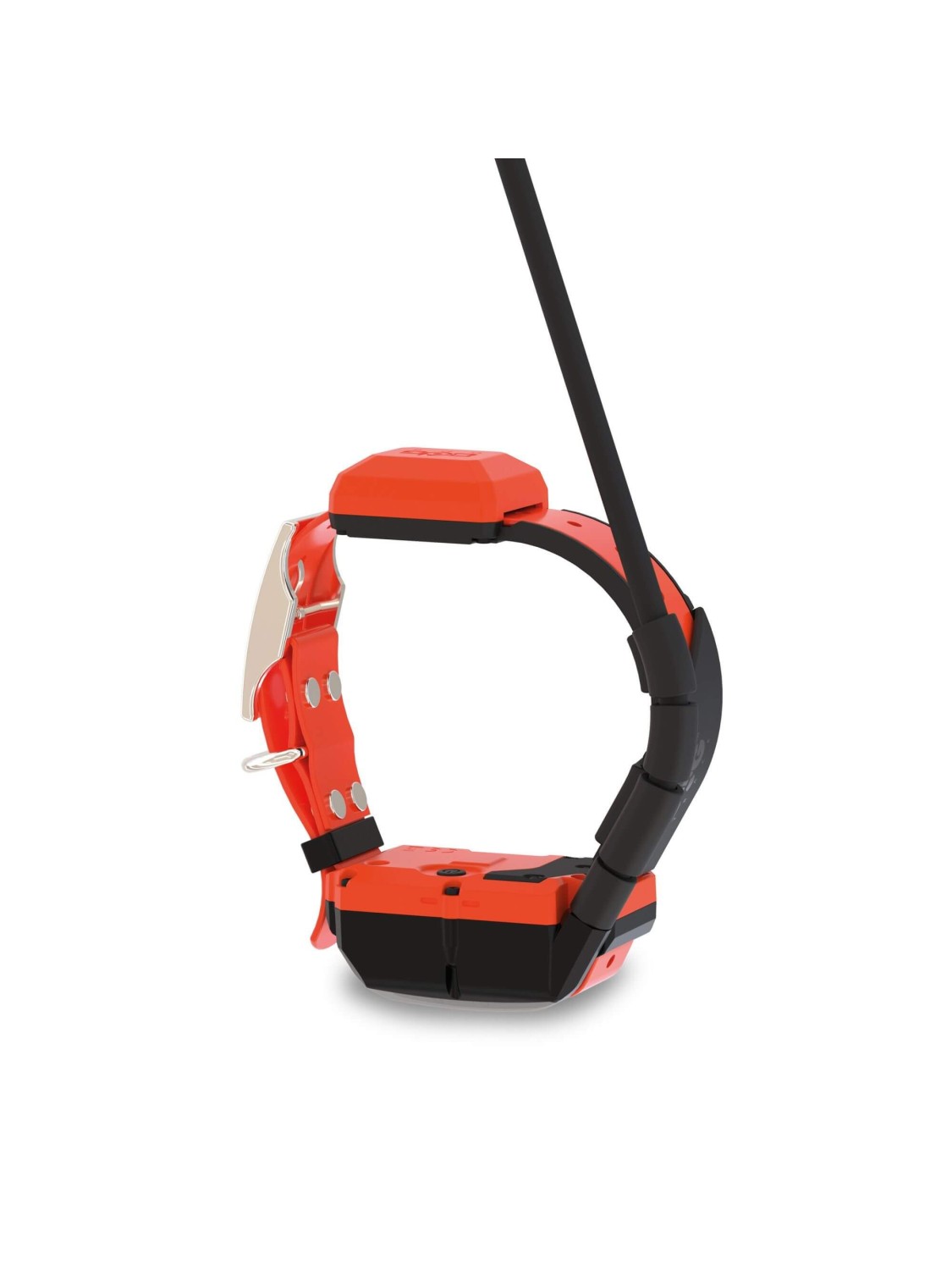 DOG GPS X40 – Collare satellitare GPS