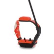 DOG GPS X40T – Collare GPS per cani con funzione di addestramento