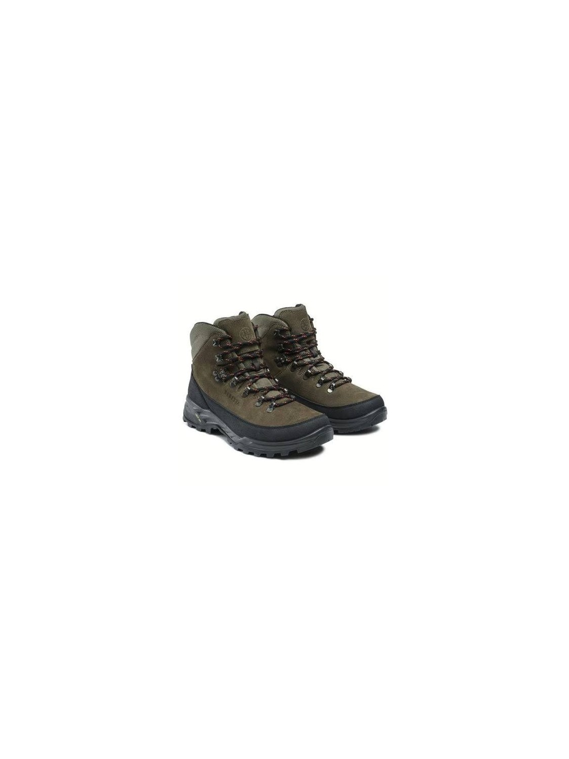 Beretta Scout Mid GTX