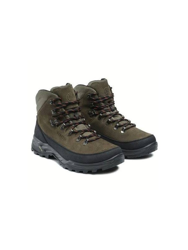 Beretta Scout Mid GTX