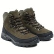 Beretta Scout Mid GTX