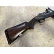 Fucile sovrapposto di marca Benelli calibro 12 modello 828 U beccaccia