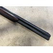 Fucile sovrapposto di marca Benelli calibro 12 modello 828 U beccaccia