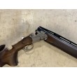 Fucile sovrapposto di marca P. Beretta calibro 12 modello DT11 ACS