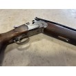Fucile sovrapposto di marca P. Beretta calibro 12 modello DT11 ACS