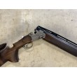 Fucile sovrapposto di marca P. Beretta calibro 12 modello DT11 ACS