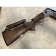 Fucile sovrapposto di marca P. Beretta calibro 12 modello DT11 ACS