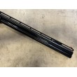 Fucile sovrapposto di marca P. Beretta calibro 12 modello DT11 ACS