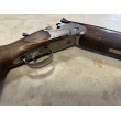 Fucile sovrapposto di marca P. Beretta calibro 12 modello DT11 ACS