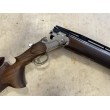 Fucile sovrapposto di marca P. Beretta calibro 12 modello DT11 ACS