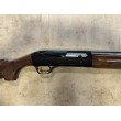 Fucile semiautomatico di marca Benelli calibro 20 modello montefeltro