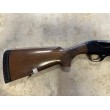 Fucile semiautomatico di marca Benelli calibro 20 modello montefeltro