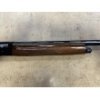 Fucile semiautomatico di marca Benelli calibro 20 modello montefeltro