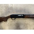 Fucile semiautomatico di marca Benelli calibro 20 modello montefeltro
