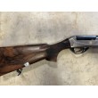 Fucile semiautomatico di marca Benelli calibro 12 modello BIMILLIONAIRE