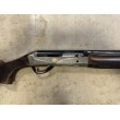 Fucile semiautomatico di marca Benelli calibro 12 modello BIMILLIONAIRE