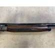 Fucile semiautomatico di marca Benelli calibro 12 modello BIMILLIONAIRE