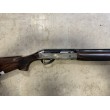 Fucile semiautomatico di marca Benelli calibro 12 modello BIMILLIONAIRE