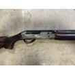 Fucile semiautomatico di marca Benelli calibro 12 modello BIMILLIONAIRE
