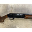 Fucile semiautomatico di marca Benelli calibro 12 modello 121 sl 80