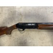 Fucile semiautomatico di marca Benelli calibro 12 modello 121 sl 80