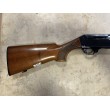 Fucile semiautomatico di marca Benelli calibro 12 modello 121 sl 80