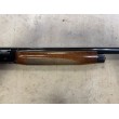 Fucile semiautomatico di marca Benelli calibro 12 modello 121 sl 80