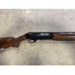 Fucile semiautomatico di marca Benelli calibro 12 modello 121 sl 80