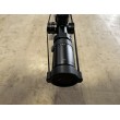Ottica di marca Leica modello amplus 6 2.5-15x56 I L-4A