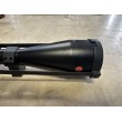 Ottica di marca Leica modello amplus 6 2.5-15x56 I L-4A