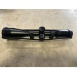 Ottica di marca Leica modello amplus 6 2.5-15x56 I L-4A