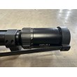 Ottica di marca Leica modello amplus 6 2.5-15x56 I L-4A