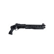 International firearms factory cal.12