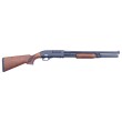 International firearms factory cal.12