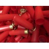 Bossoli Fiocchi cal.12 t.2 h.70 616