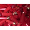 Bossoli Fiocchi cal.12 t.2 h.70 616