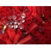 Bossoli Fiocchi cal.12 t.2 h.70 616