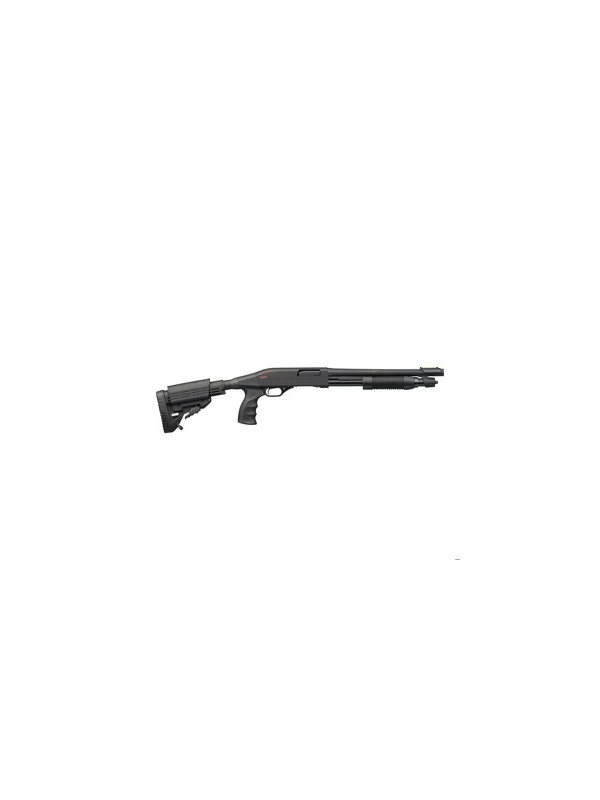 Winchester sxp defender tactical ADJ cal.12