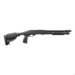 Winchester sxp defender tactical ADJ cal.12
