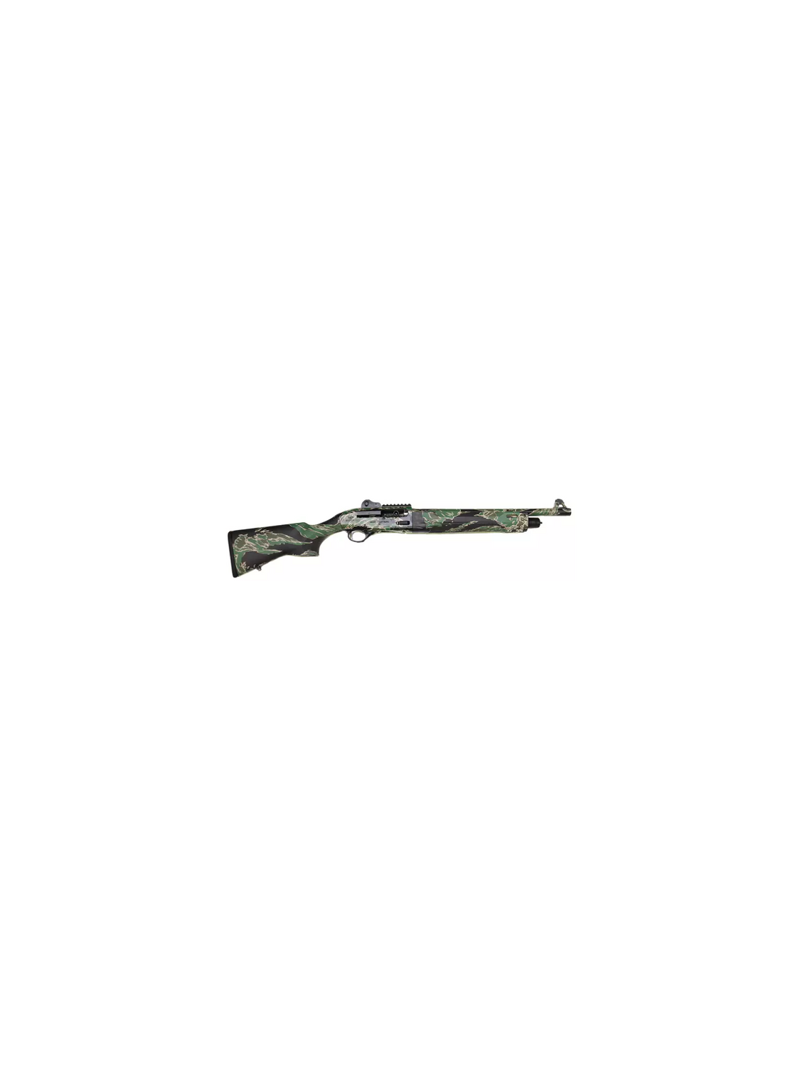 FUCILE SEMIAUTOMATICO BERETTA 12 MOD.1301 TACTICAL CAMO