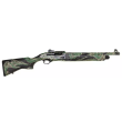 FUCILE SEMIAUTOMATICO BERETTA 12 MOD.1301 TACTICAL CAMO