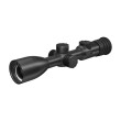 Thermtec Ibex 635L 640X512 lente da 35mm LRF