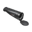 Monocolo termico di marca Thermtec modello cyclops 635L LRF 3.0