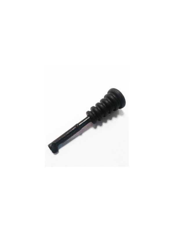 TIRETTO MAGGIORATO AMBIDESTRO PER 1301 COMPETITION