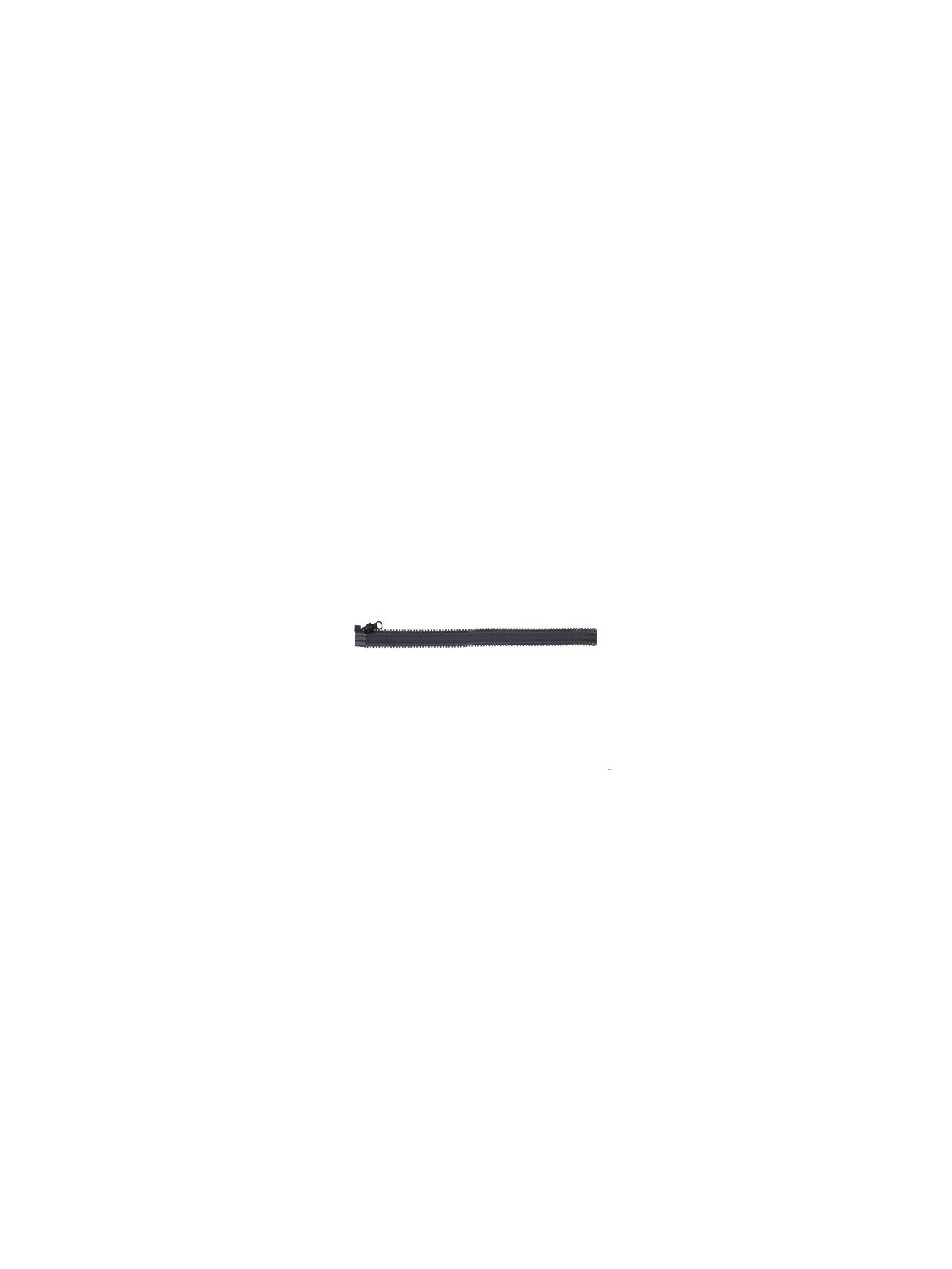 Browning cerniera aggiuntiva giubbotto per cani 60/65