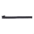 Browning cerniera aggiuntiva giubbotto per cani 60/65