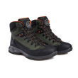 Scarpone di marca Beretta modello bryce gtx