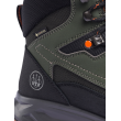 Scarpone di marca Beretta modello bryce gtx