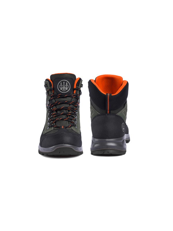 Scarpone di marca Beretta modello bryce gtx